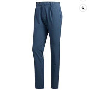 Adidas Ultimate 365 Gingham Men's Golf Pants, 32W 32L
Dark Marine p3